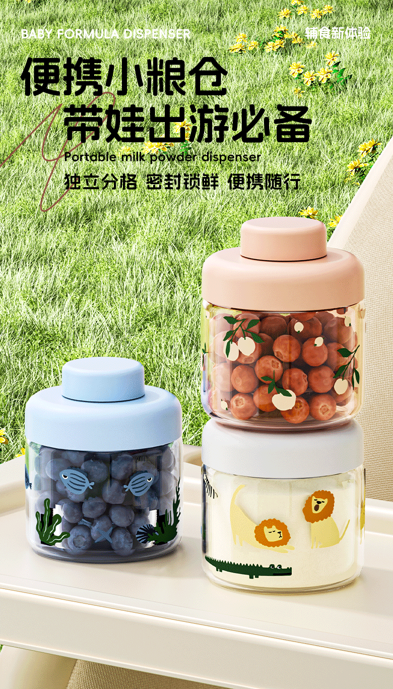 1 01 - 2 Accessories