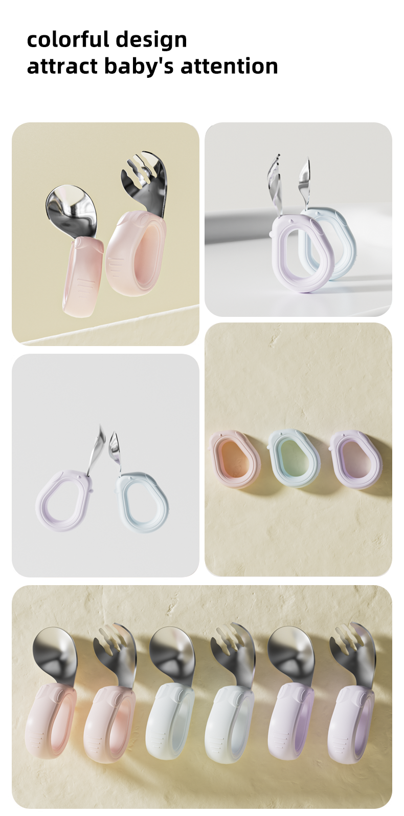 1 02 - 1 Baby Tableware