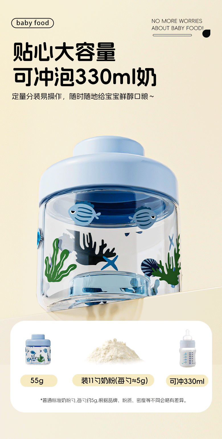 1 03 - 2 Accessories