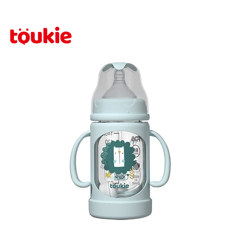 4981622102776 1 - A 86 Feeding Bottles