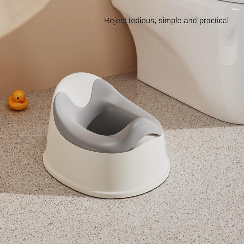 H3f604e34da60430fa1d6193c9d96ec01h - 2 Bath & Potty