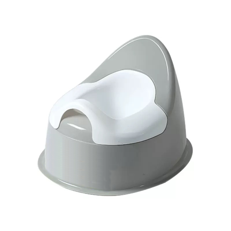 Image 1 - 1 Bath & Potty