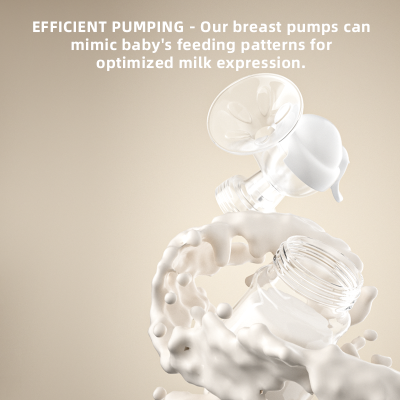 Image 2 - 800x800 Feeding Bottles