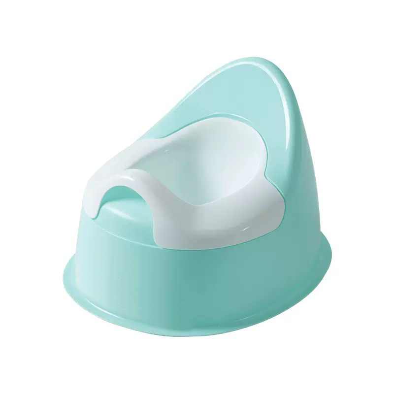 Image 2 - 1 Bath & Potty