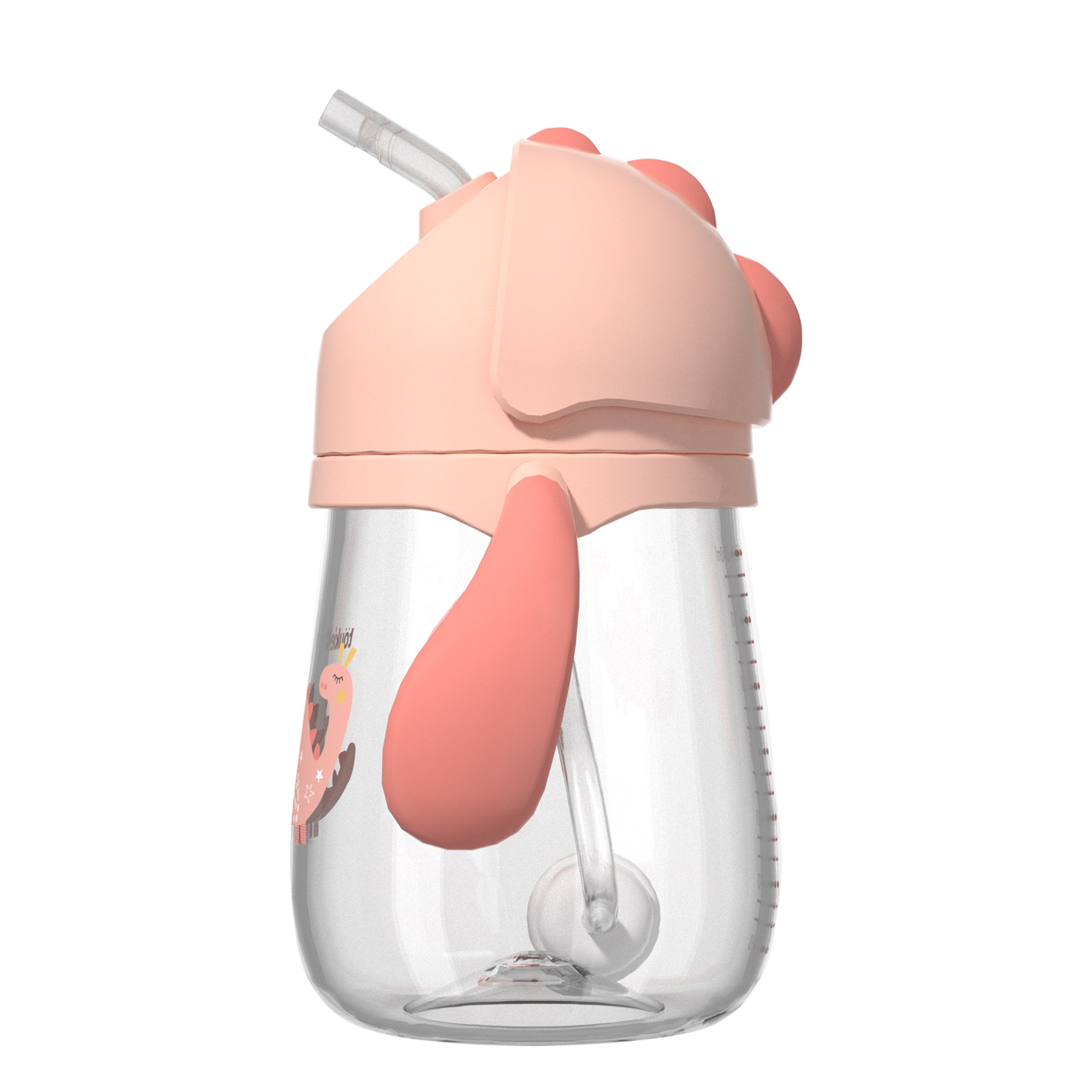 Image 3 - 6216 Water Cups