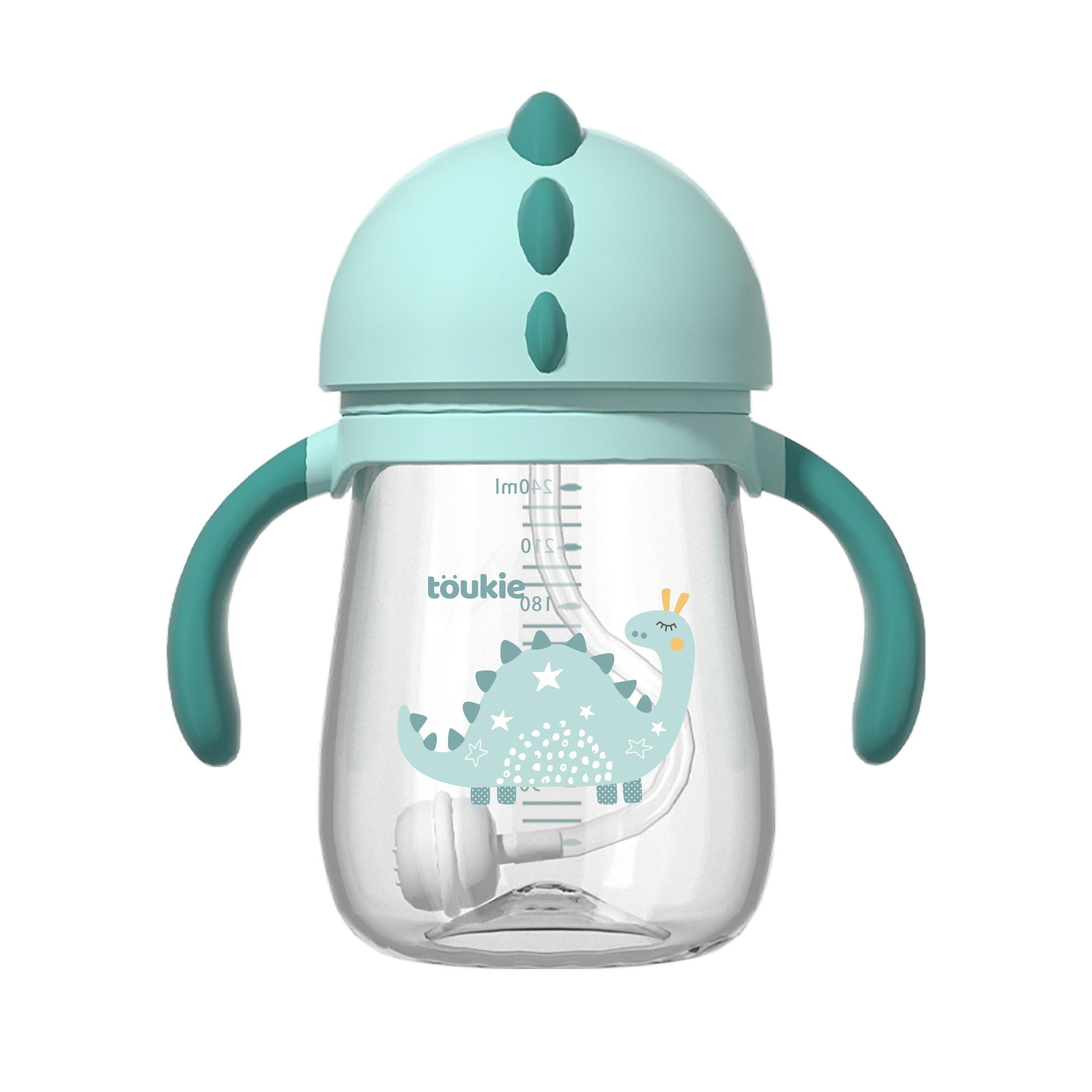 Image 5 - 6216 Water Cups