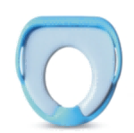 toliet seat