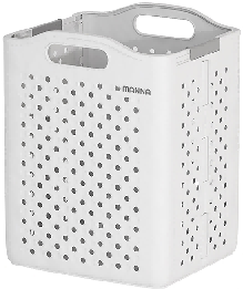Laundry Basket