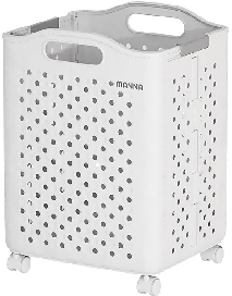 Laundry Basket