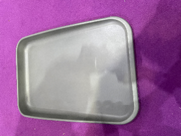 PU Pad for baby care