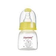 80ML PP mini bottle