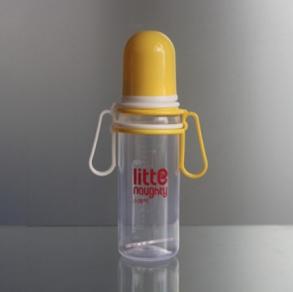 240ML PP standard