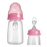 150ML rice paste bottle