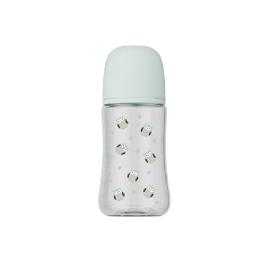 baby feed bottle 270ml