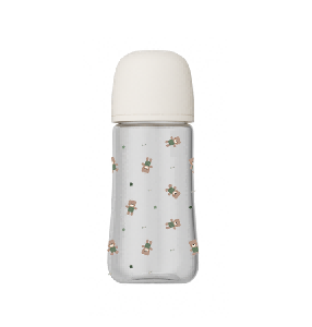 baby feed bottle 360ml