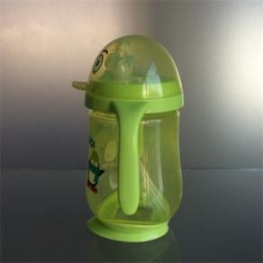 260ml baby sippy cup