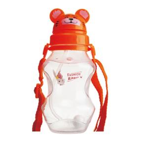 270ML Children kettle