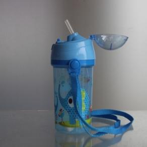 450ml baby sippy cup