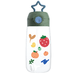 baby sippy cup with star cap 480ml 7