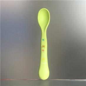 PP spoon 1pc