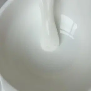 baby feeding bowl with spoon set 3