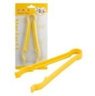 Bottle Tongs