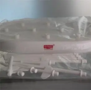 baby bottle dryer rack 2