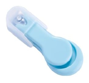baby nail clipper