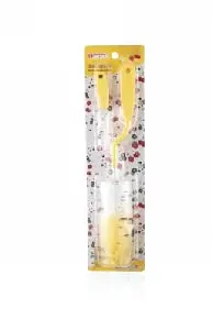Rotary bottle brush Set 2