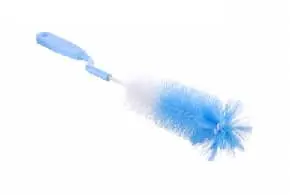 Rotary bottle brush Set 3